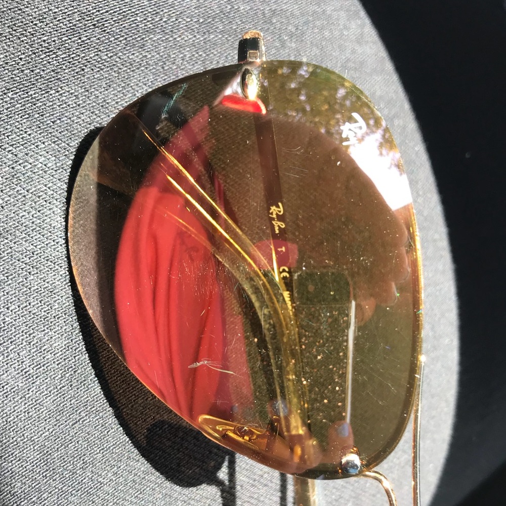 Ray bans - Picture 3 of 5